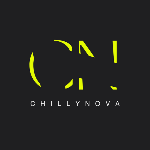 Chilly Nova