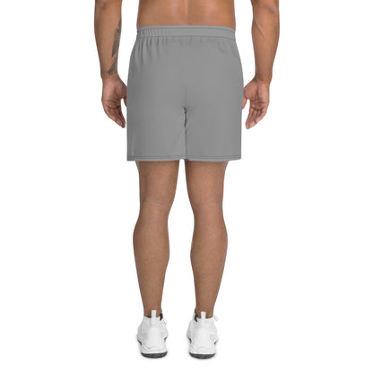 CRR. Grey Shorts